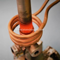 /msite/products/detail/productid/63679983/id/1523949.html